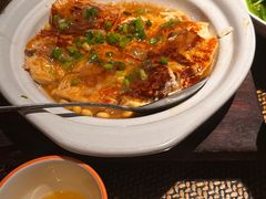 -老客家·客家菜(万达店)