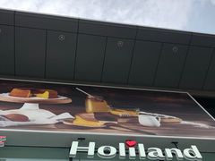 -好利来(温江新光天地店)