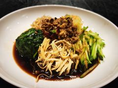 -正德楼果木烤鸭·渔家菜(东港店)