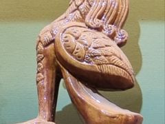-北京古代建筑博物馆