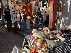 -辛庄国际文化艺术区