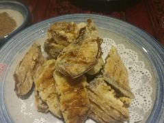 -小铫鸡汤