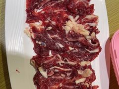 -潮牛鲜天下(小店富康店)