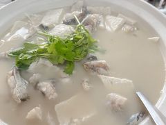 -芦茨金富饭庄·25年老字号·专做稻草鸡