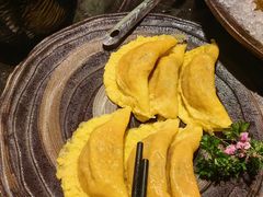-捞王锅物料理(温州万象城店)