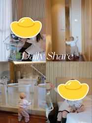 -和伊母婴护理中心·全套房(金山店)