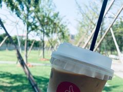 -COFFEE CALL(云锦路店)