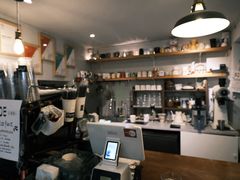 -Joymean coffee.见面咖啡
