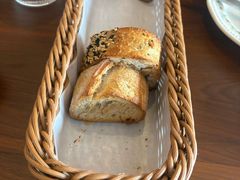 -Bistro Les Lilas丁香花小酒馆