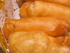 -煲煲好(朝阳门店)