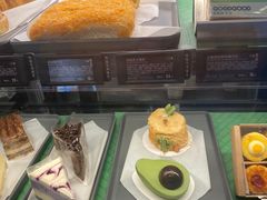 -星巴克(北京南站第二店)