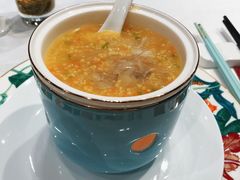 -杭州杭帮菜博物馆
