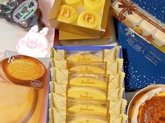 -Olé精品超市(上海虹桥南丰城店)