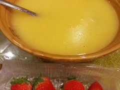 -深山老屋(张江店)