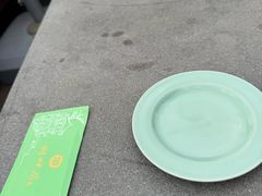 -湖畔居茶楼(湖滨店)