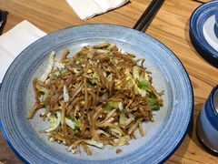 -顺承小院儿