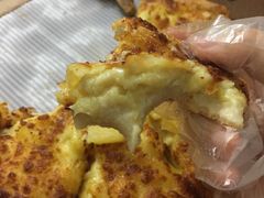 -尊宝比萨(布吉龙岭山庄店)