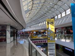 -万达广场(泰安泰山店)