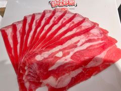 -虾吃虾涮.虾火锅.肉蟹煲(步步高梅溪新天地店)