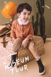 -巴黎新娘婚纱摄影·婚礼策划(嘉定总店)