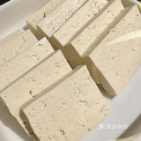 涮羊肉的正确打开方式