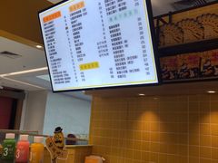 -帕夫蛋仔(黄岛融创茂店)