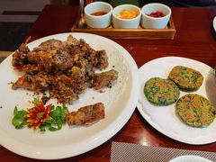 -清水蘭軒