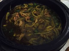 -听香·678茶铺(猛追湾店)