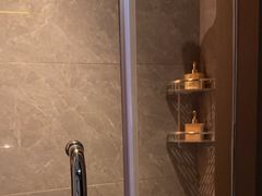 -小仙女采耳·按摩·SPA(深圳旗舰店)