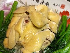 -壹零贰小馆(桂城石啃店)