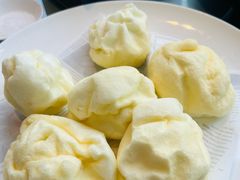 -小南洋海景餐厅(深圳湾店)