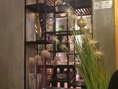 -Siam泰餐厅(水上公园店)