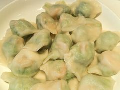 -金春禧(英雄山路旗舰店)