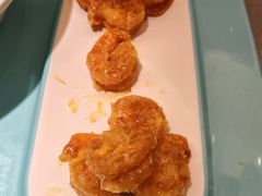 -香阁餐厅·常州菜·常州菜代表品牌(新北奥体店)