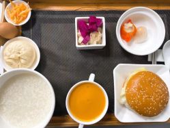 -满天星母婴月子中心(湖塘馆)