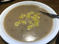 -潮中人·潮州菜(益乐路店)
