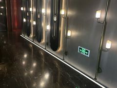 -金御沐足·影院式足道(新城店)