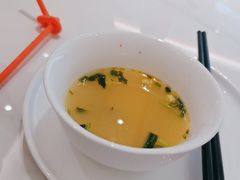 -羊瑞堂·横山炖羊肉·陕菜(未央路旗舰店)