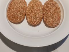-久宴·天目湖大鱼头(恐龙园店)