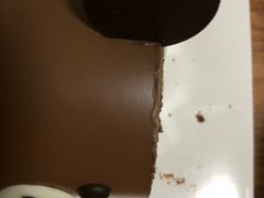 森林小熊-好利来(马家堡店)