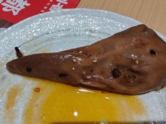 -刘香香·川香红锅美蛙(福田店)