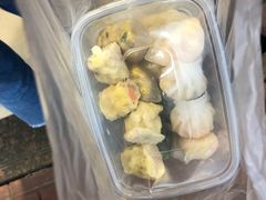 -老潮兴粿品(龙北店)
