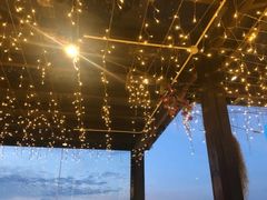 -萨芭蒂高空花园餐酒吧