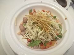 -留芳·文旅古月楼(老街店)