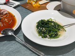 -珍宝海鲜JUMBO Seafood(尚嘉店)