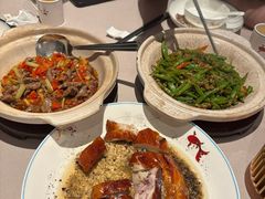 -小炳胜(卓悦中心店)