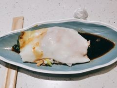 -华辉拉肠(宝华店)