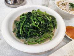 -胜记烧鹅美食