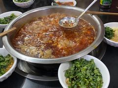 -水碾河肥兔火锅(水碾河店)