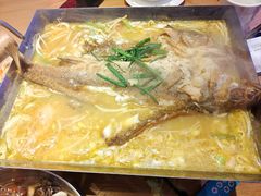 -东北灶(句容吾悦广场店)
